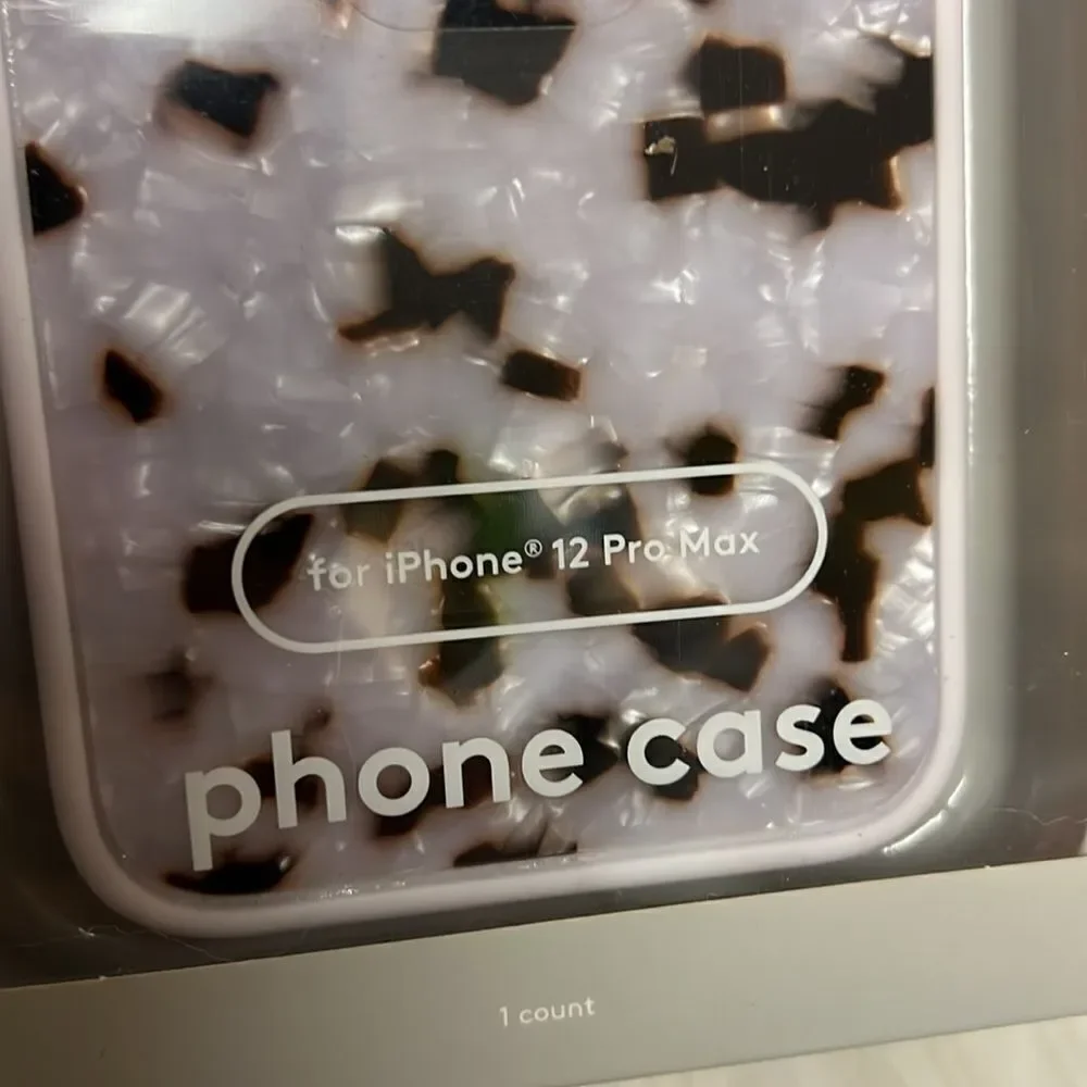 heyday these phone